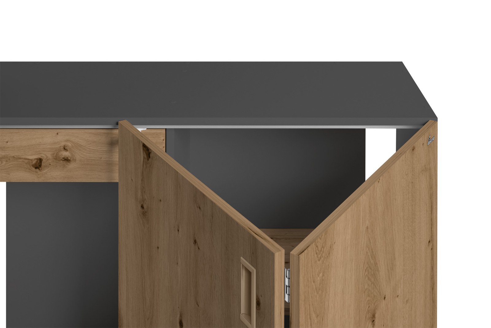 Diversa Zestaw akwarystyczny Elitte 150x50 z oświetleniem LED Expert.jpg